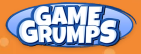 Game Grumps