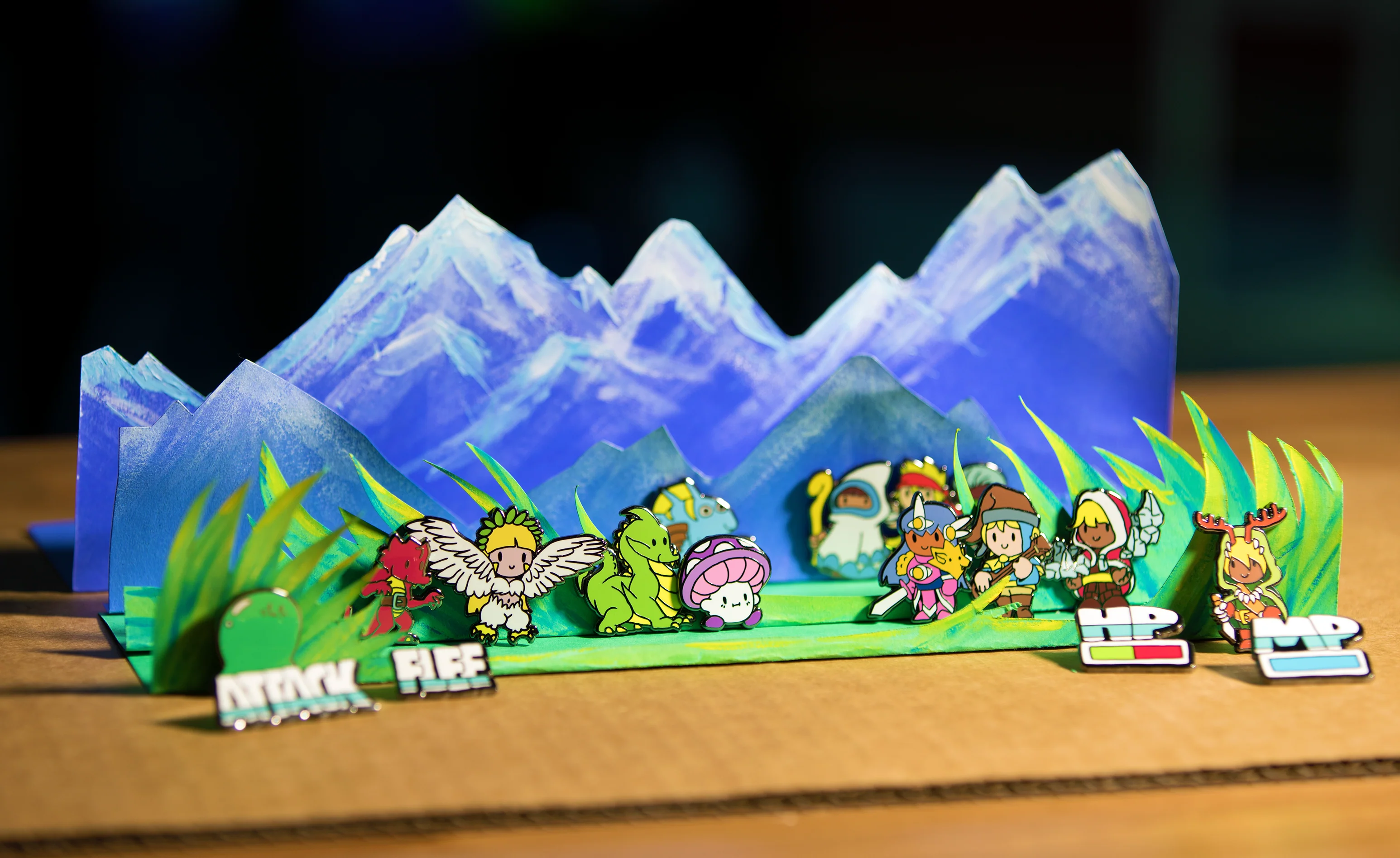 Thumbnail 3