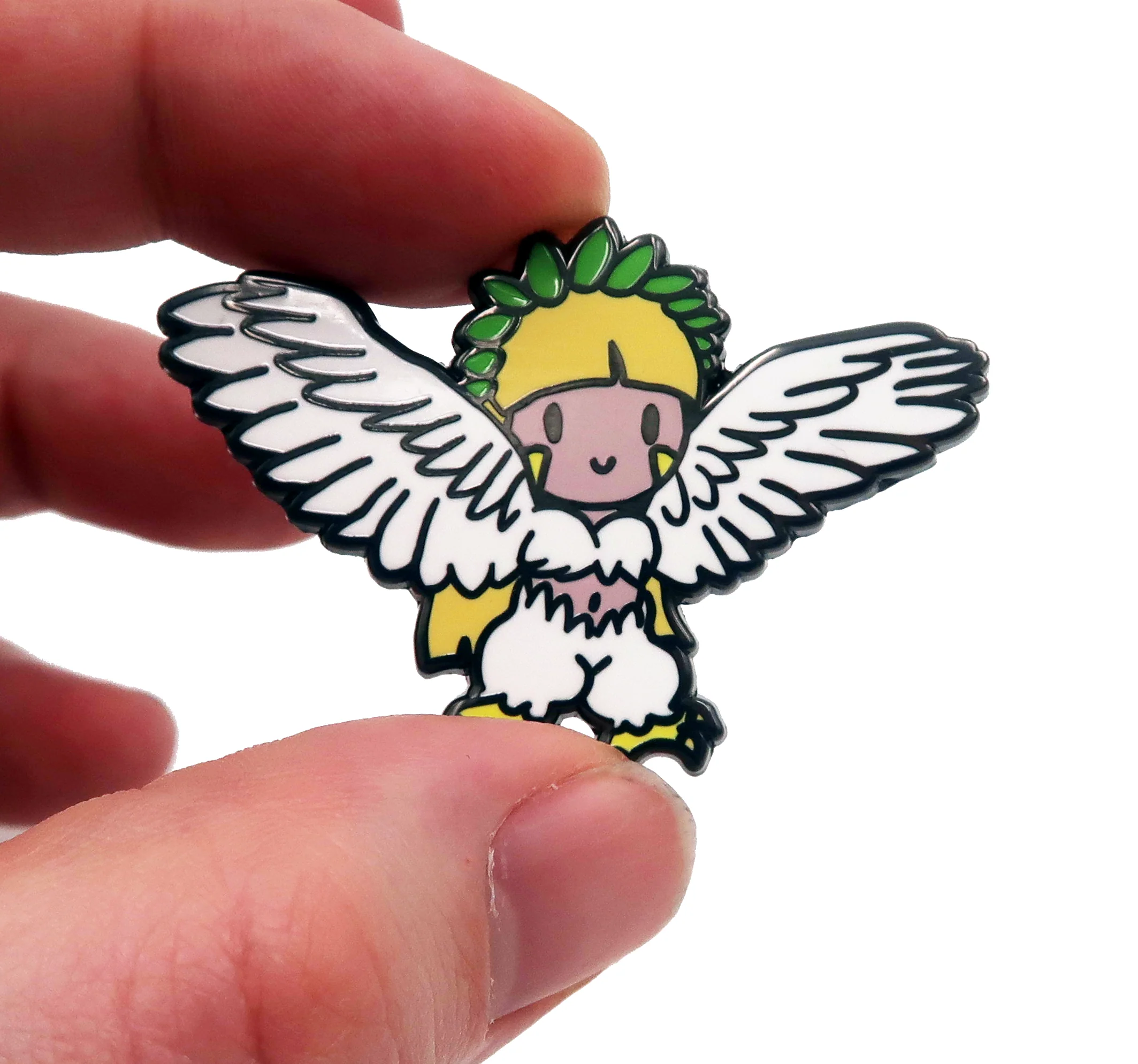 Thumbnail 5