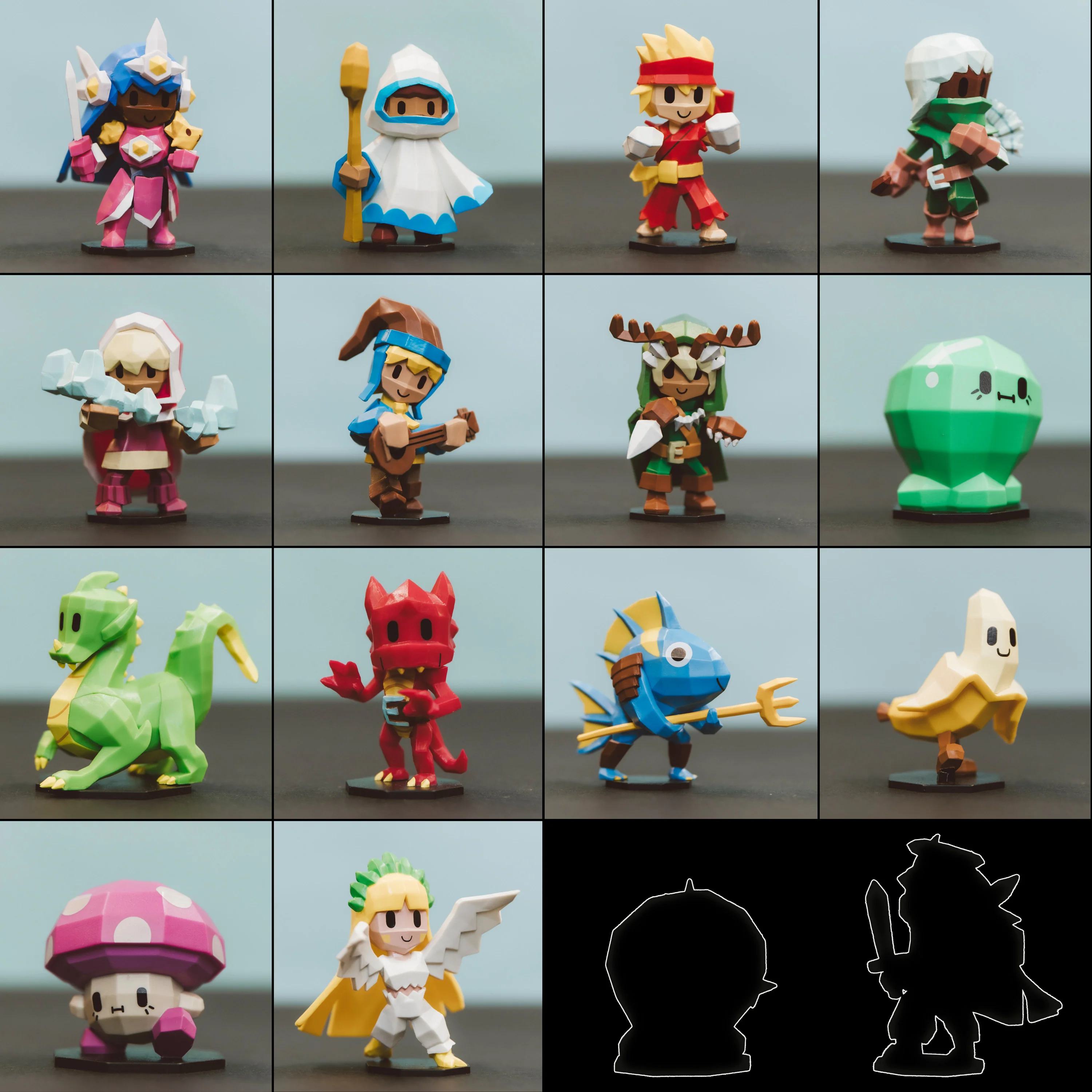 Thumbnail 6