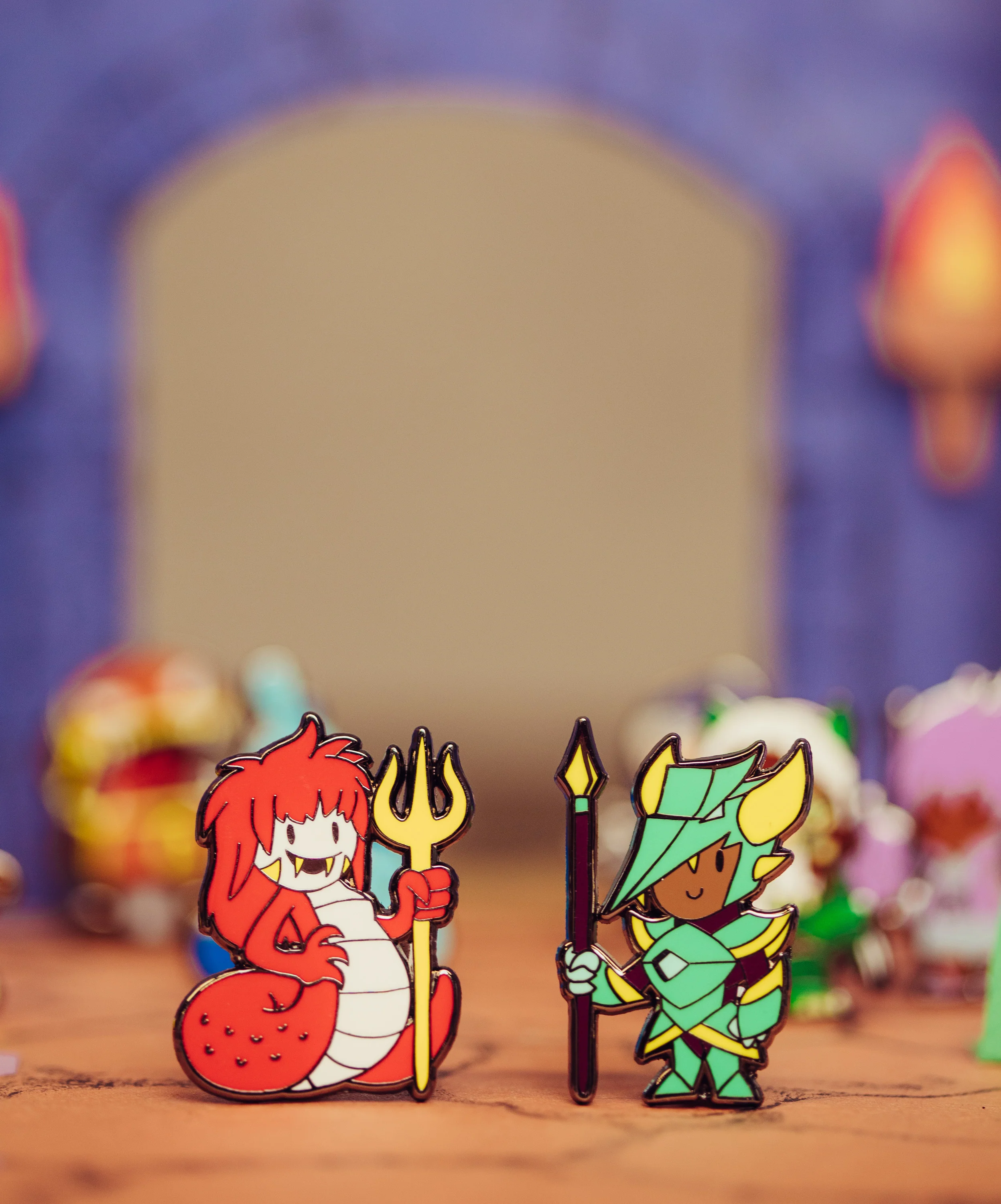 Thumbnail 4