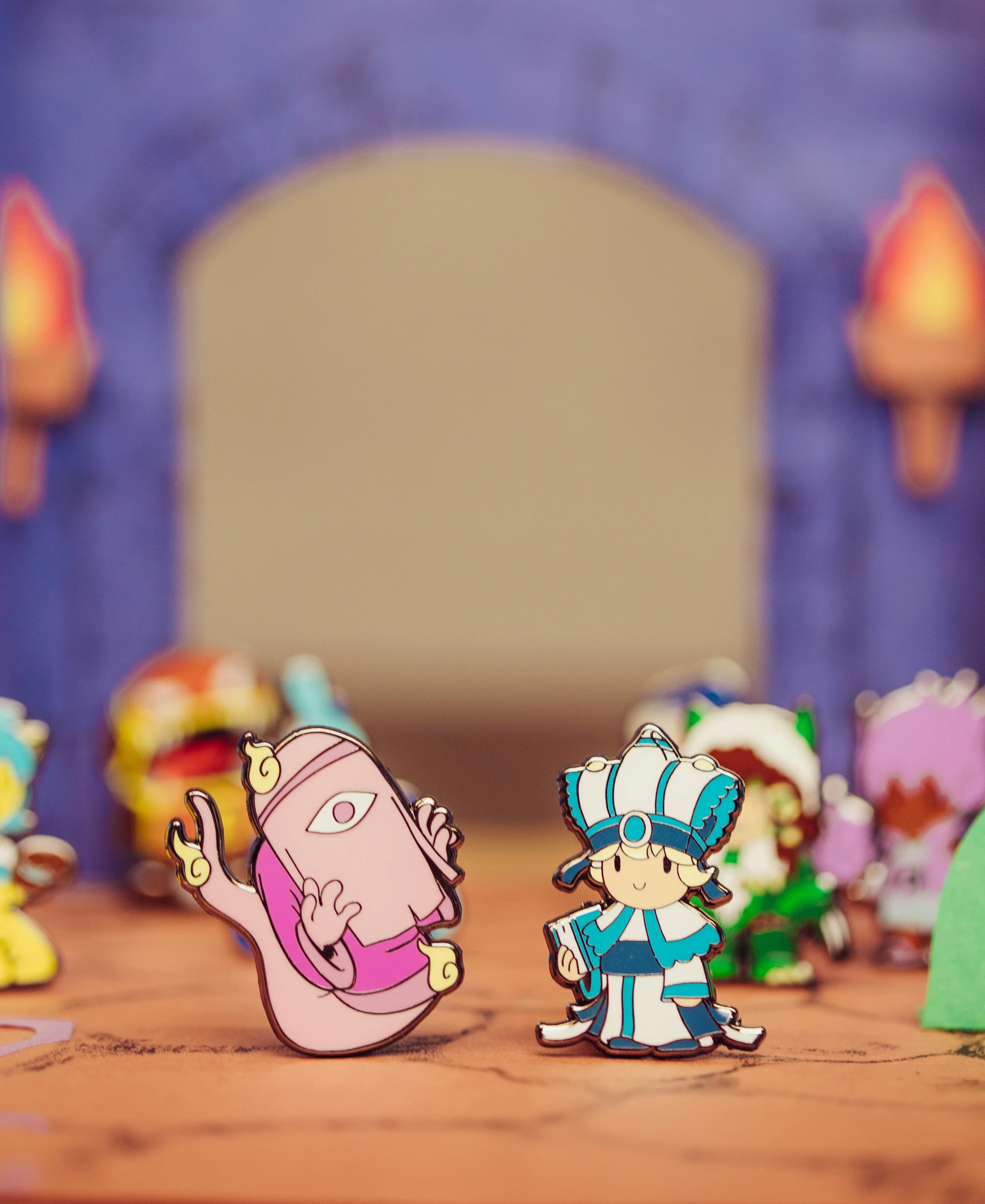 Thumbnail 5