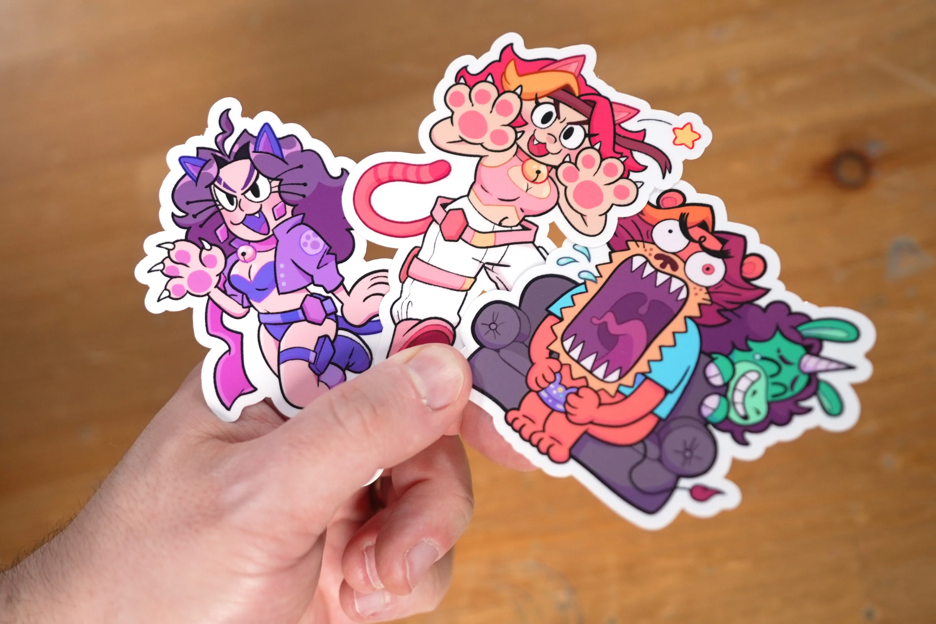 Thumbnail 3
