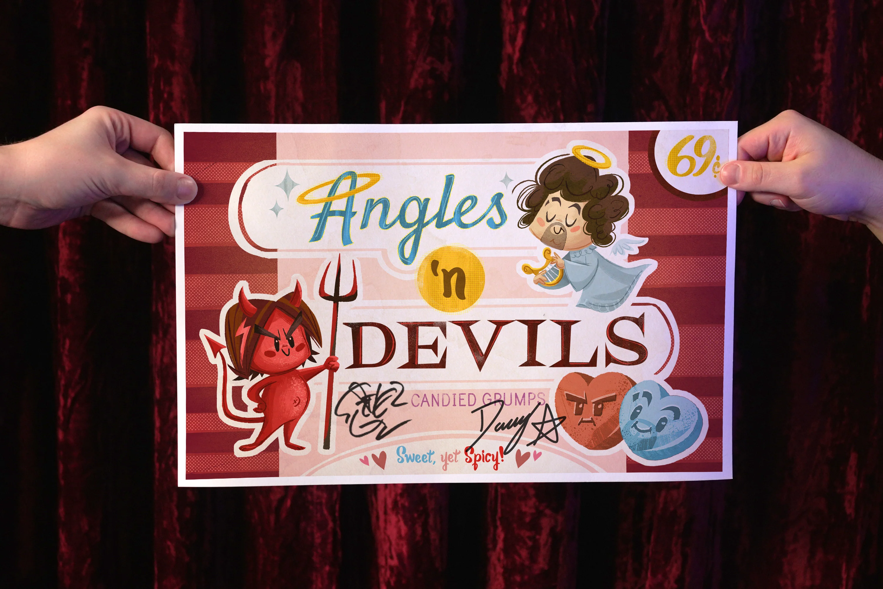 Thumbnail 3