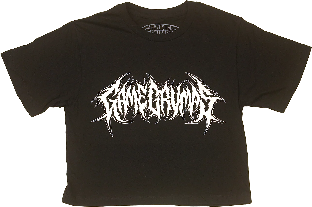 Our Merch