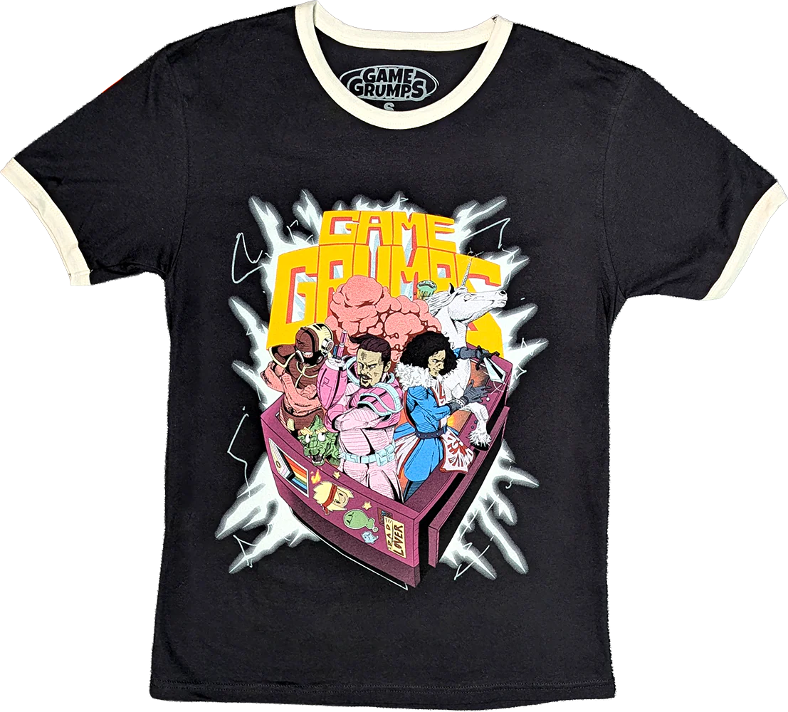 Shop All