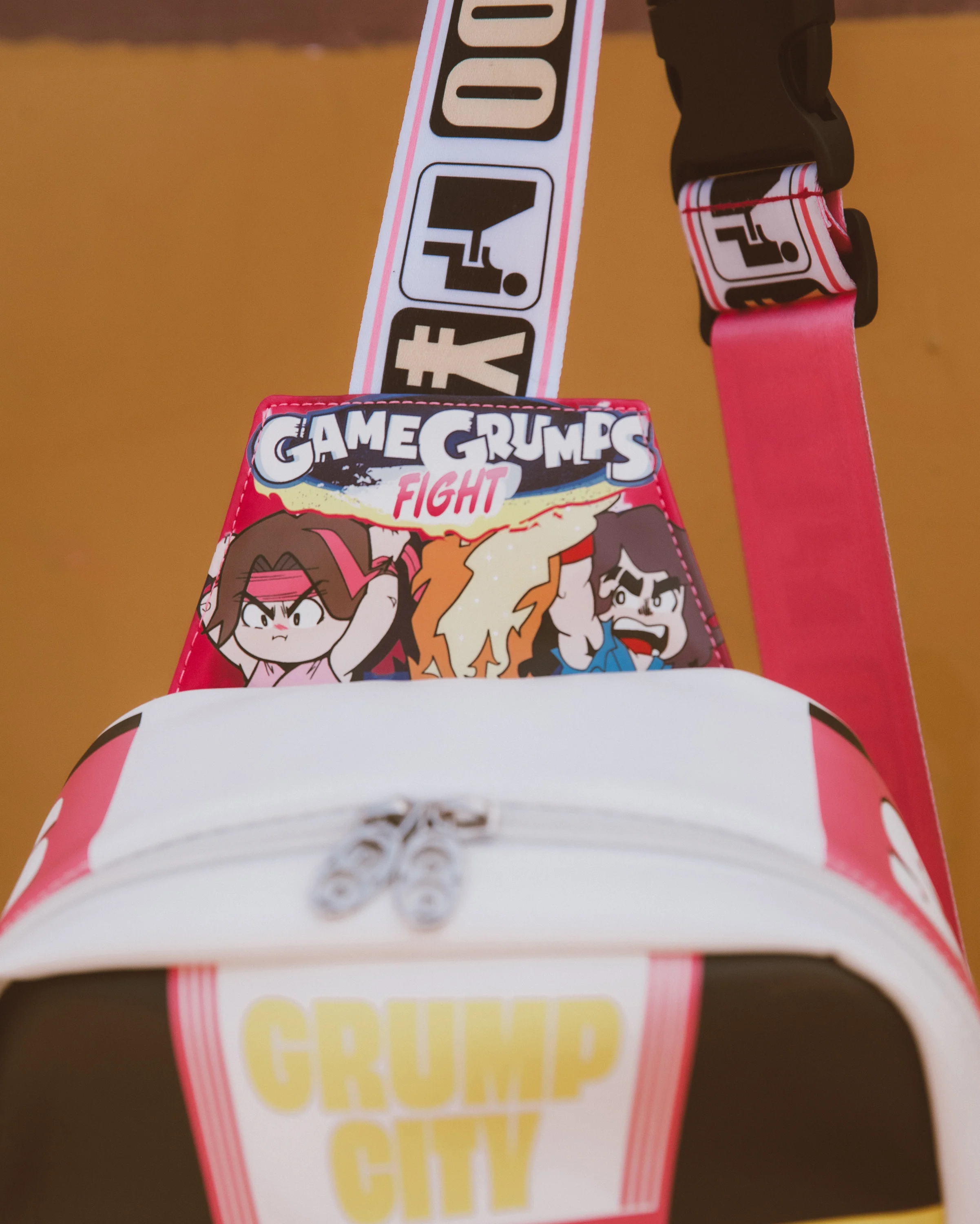 Thumbnail 8