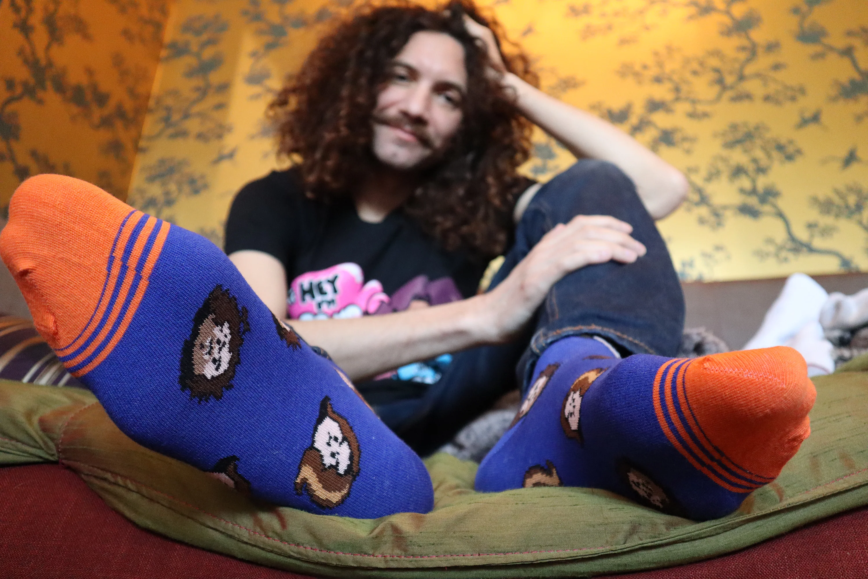 Thumbnail 8
