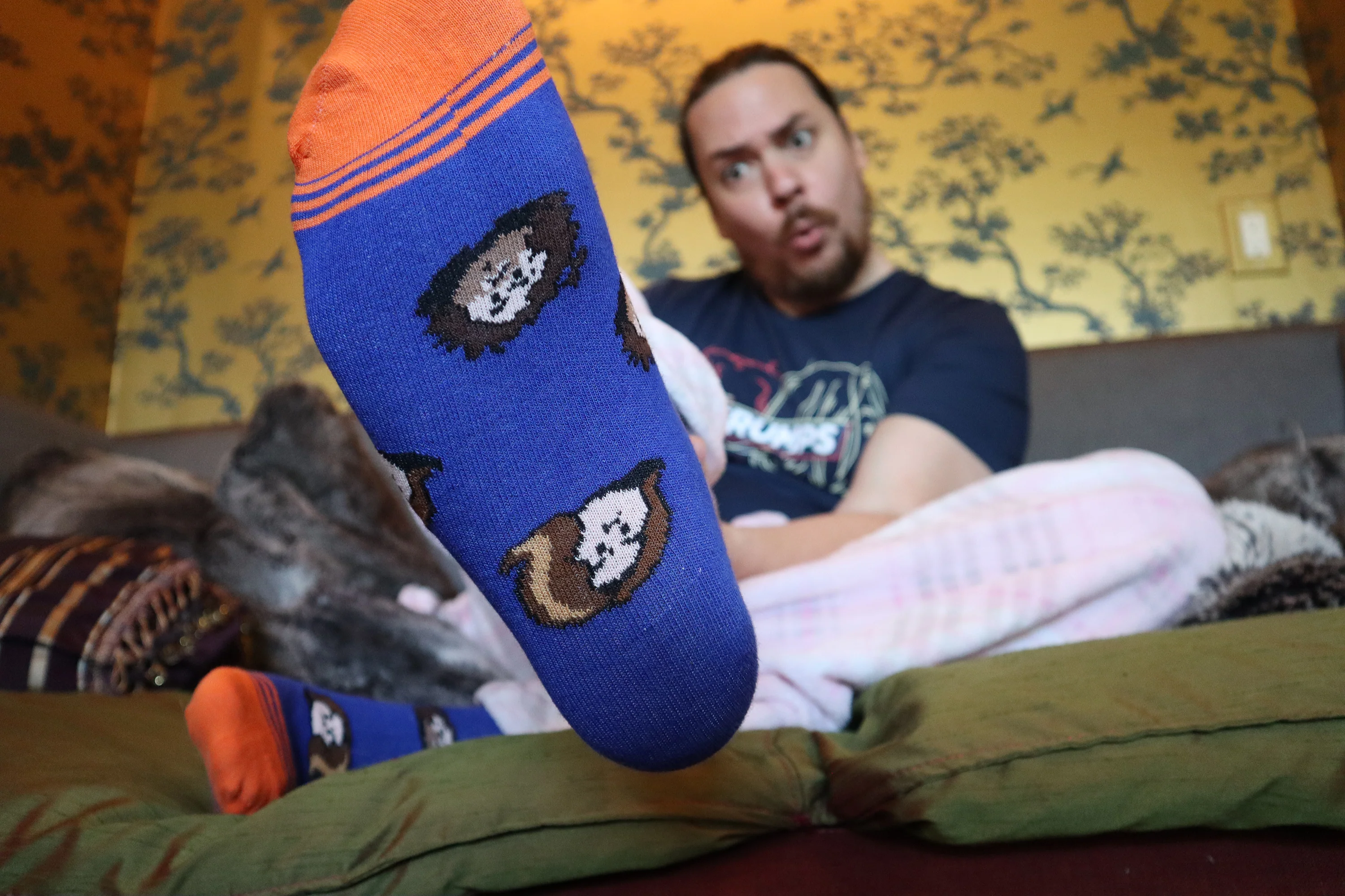 Thumbnail 9