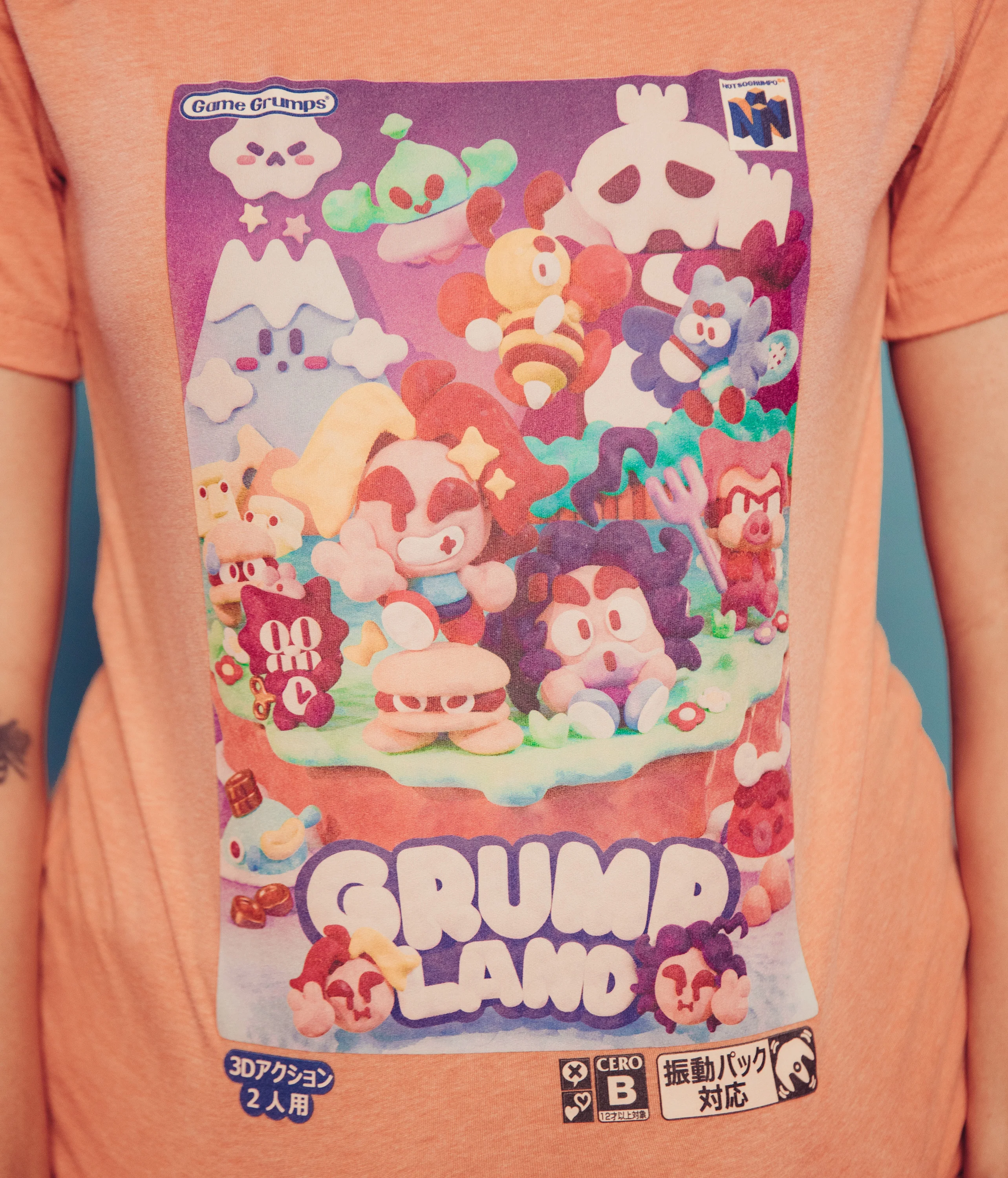 Product image 1