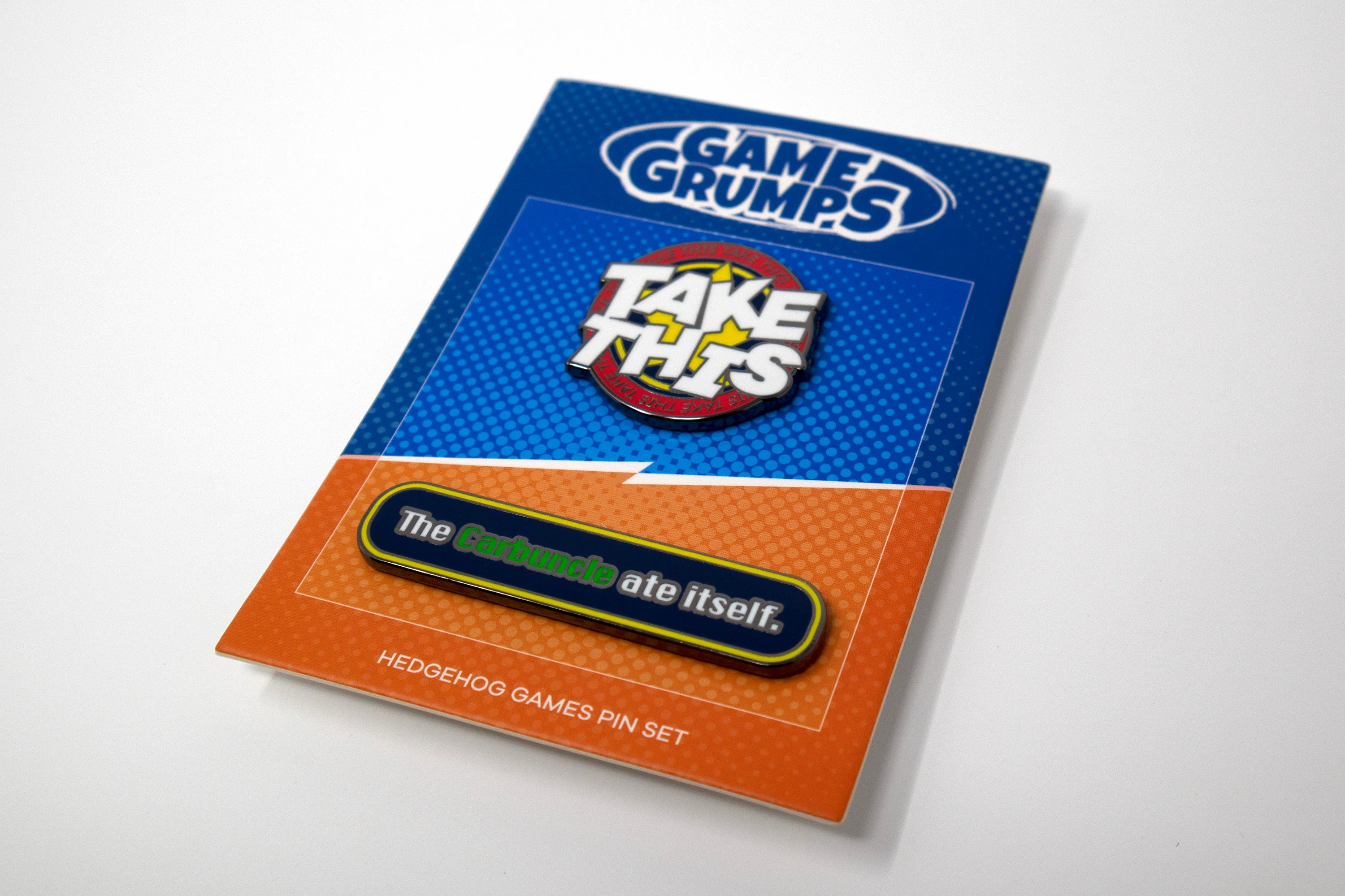 Thumbnail 2