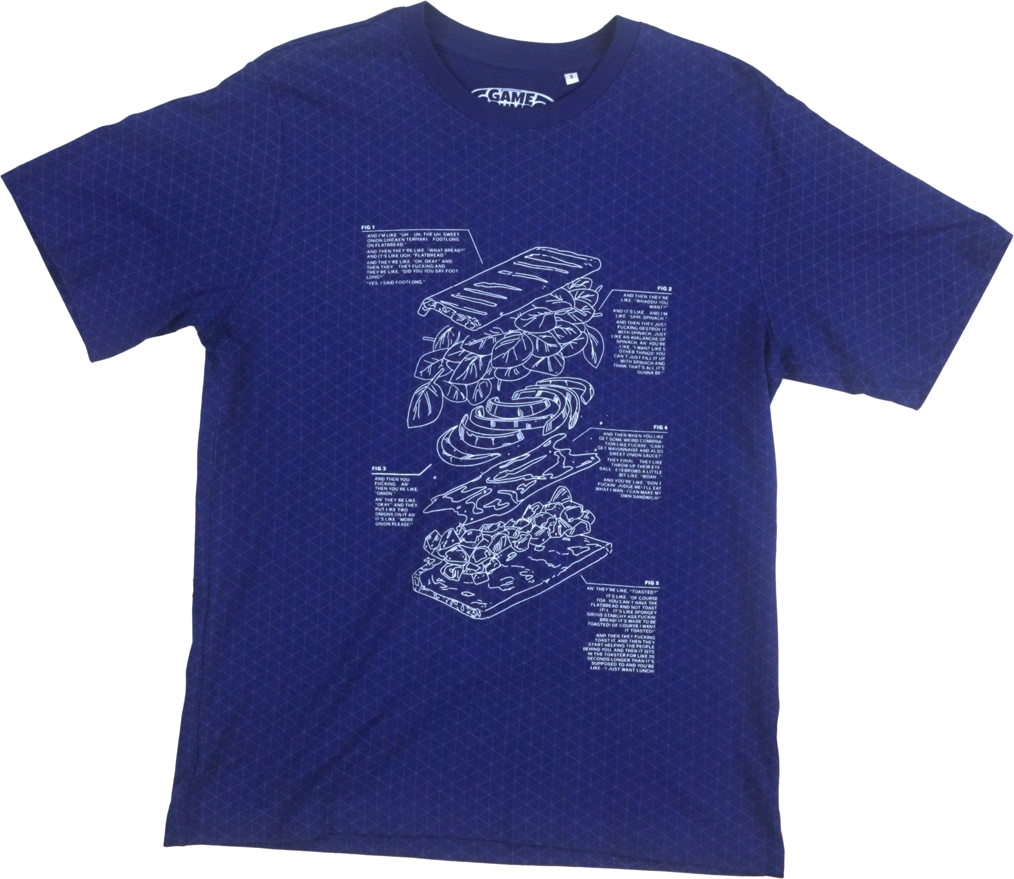 T-Shirts