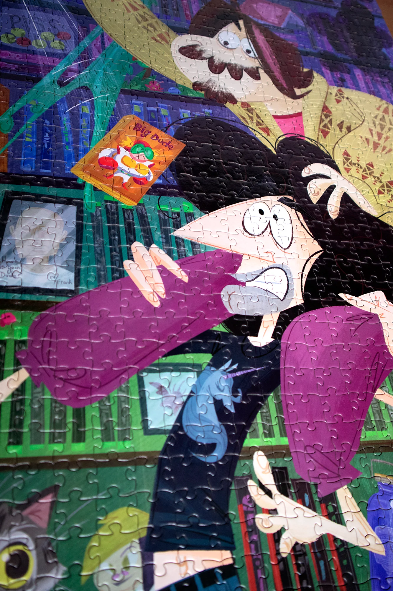 Thumbnail 3