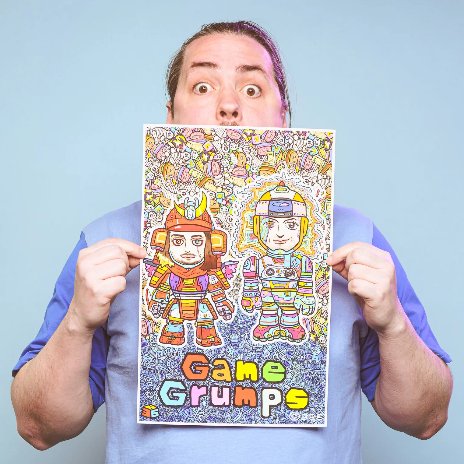Thumbnail 3