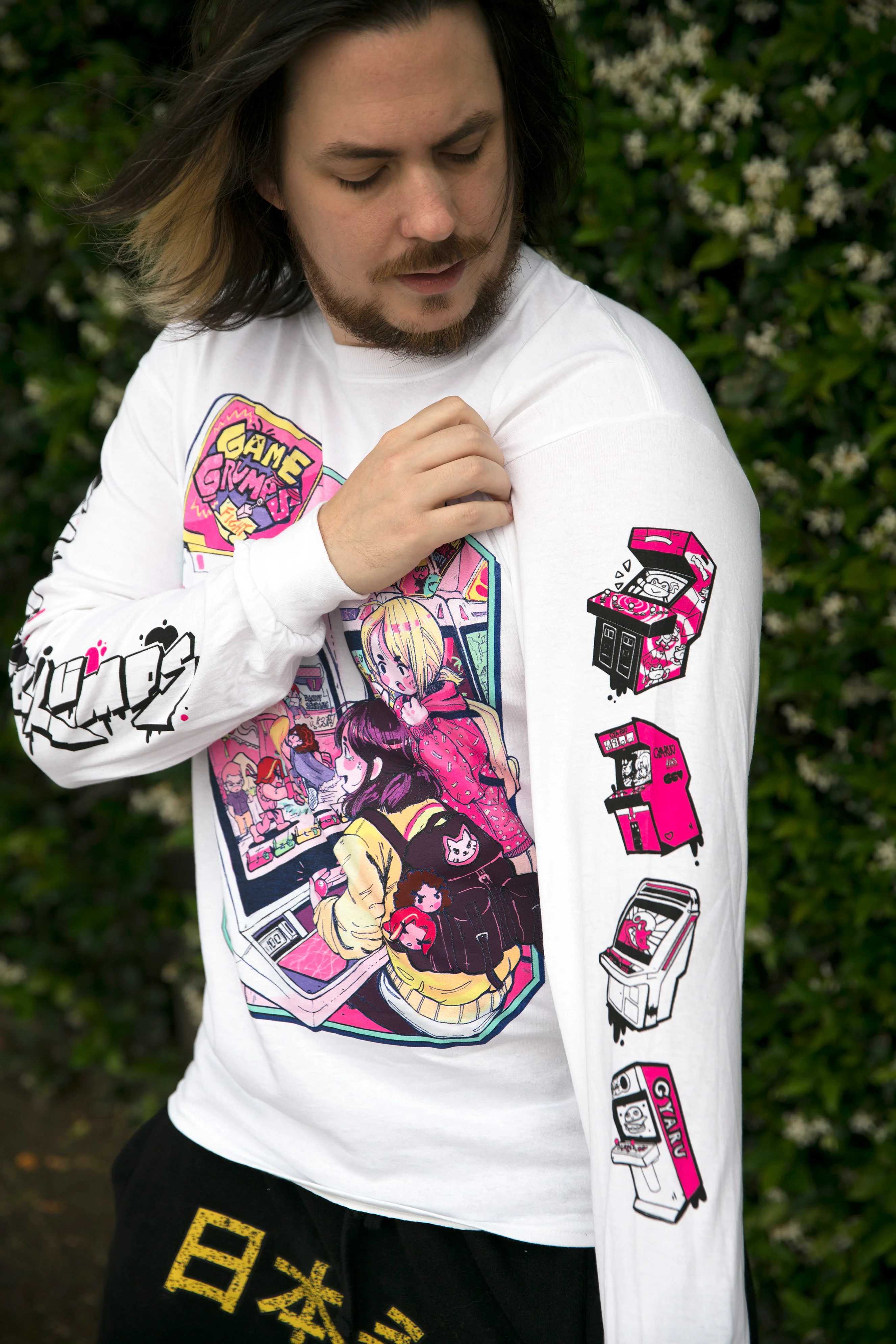 Thumbnail 8
