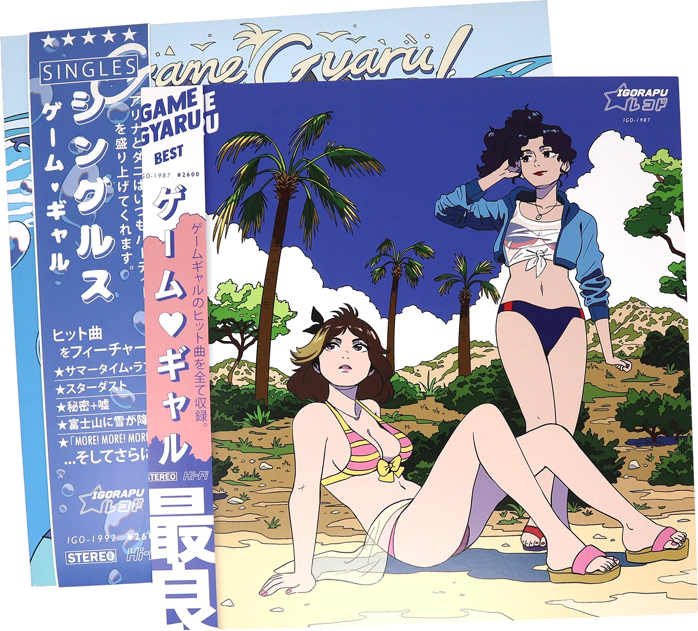 Thumbnail 3
