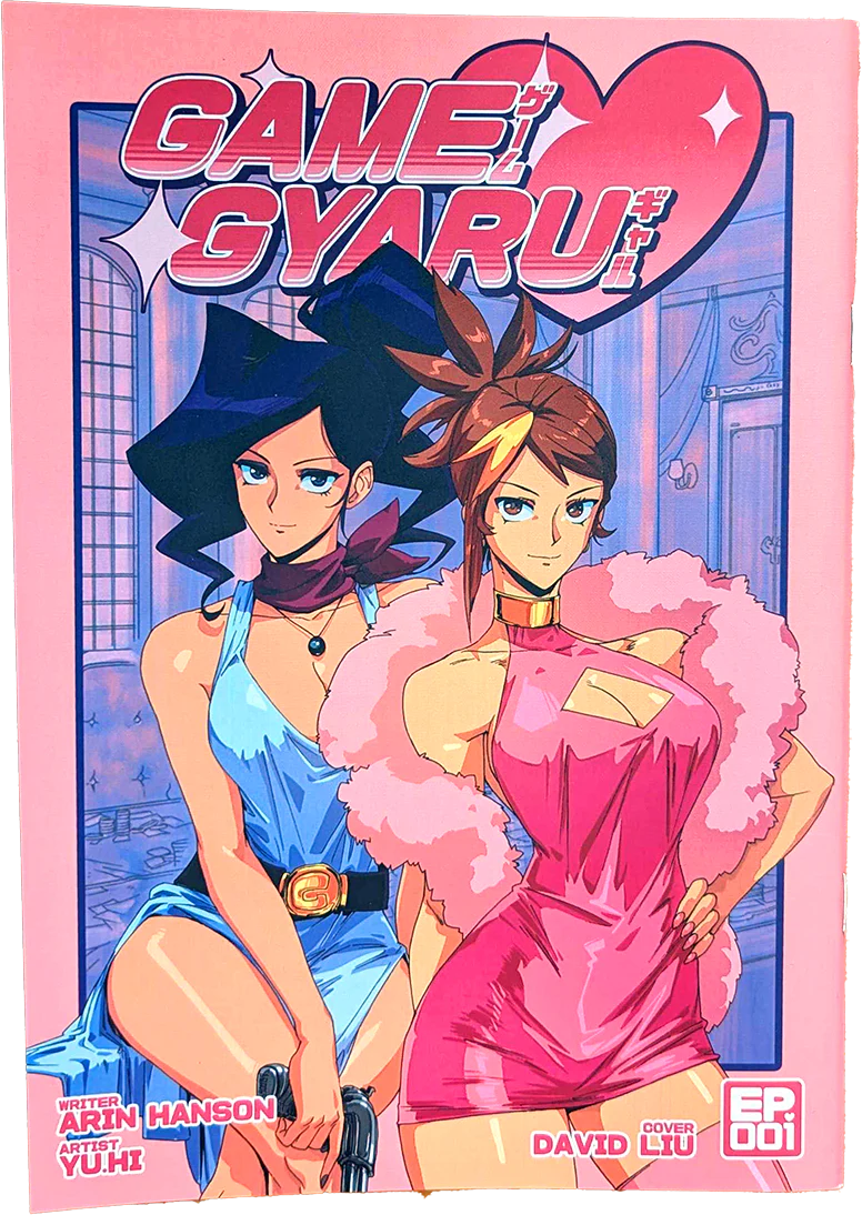 Thumbnail 3