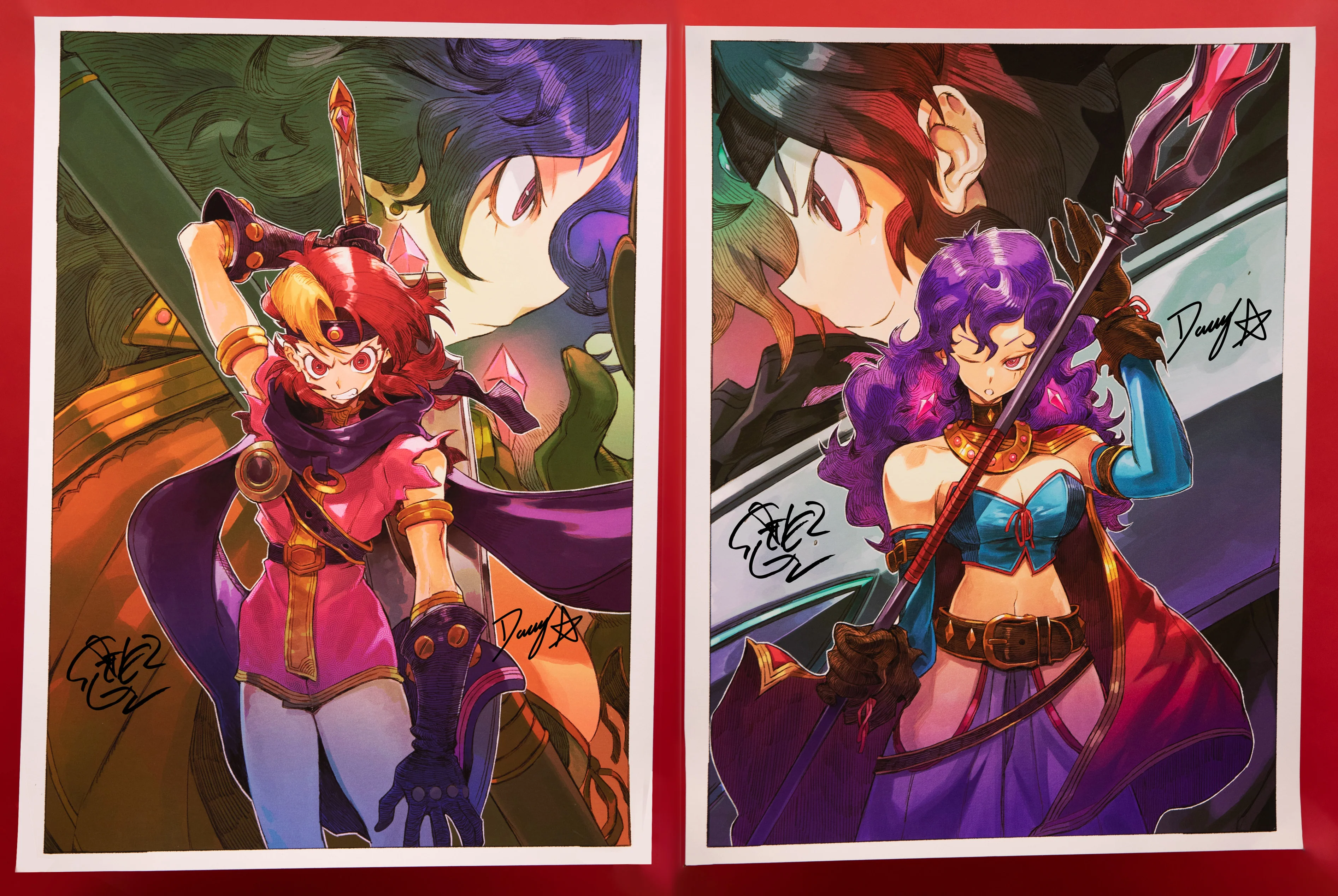 Thumbnail 1