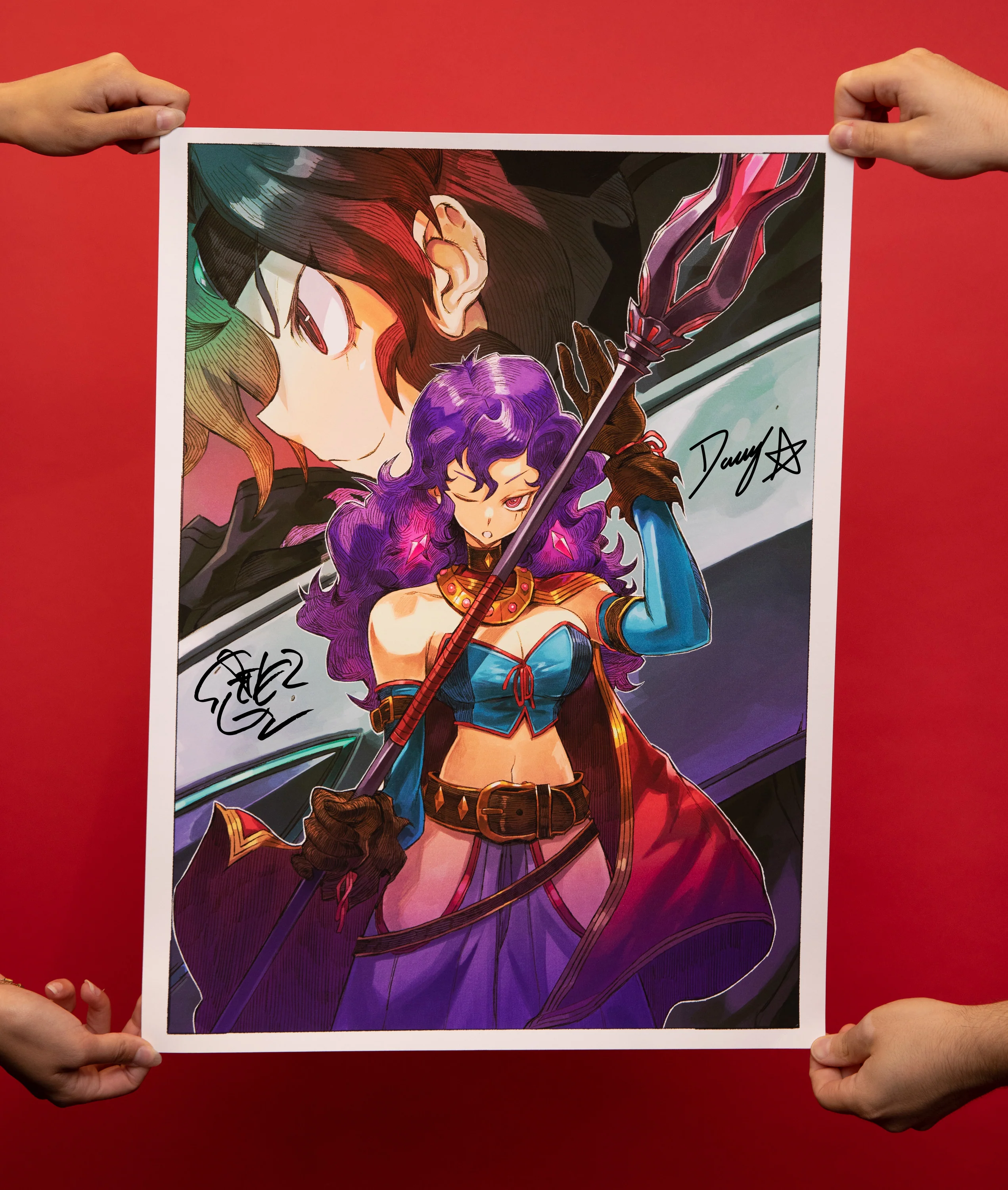 Thumbnail 2