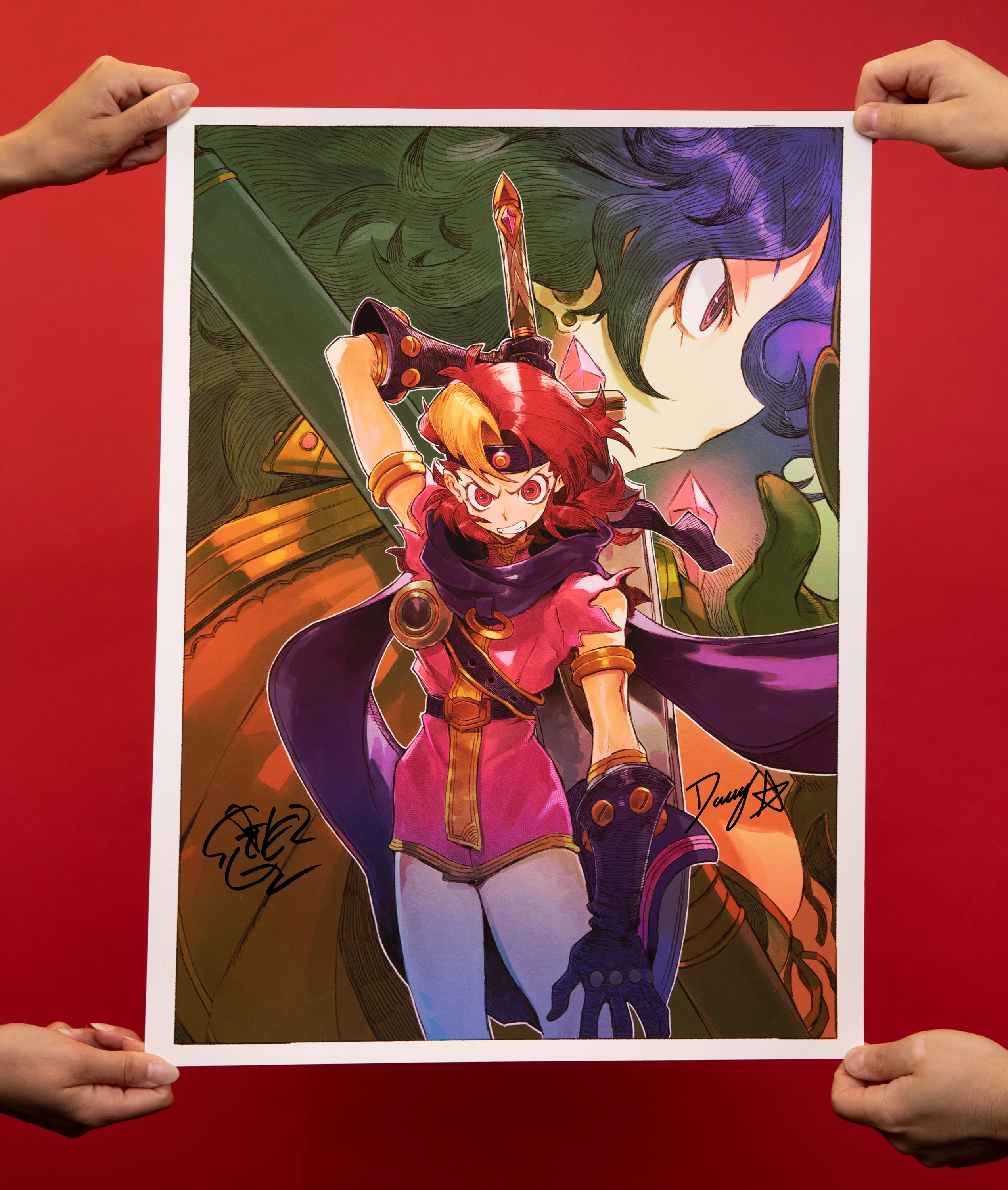 Thumbnail 3