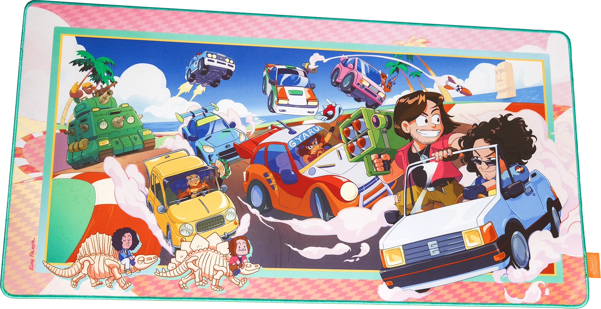 Thumbnail 1