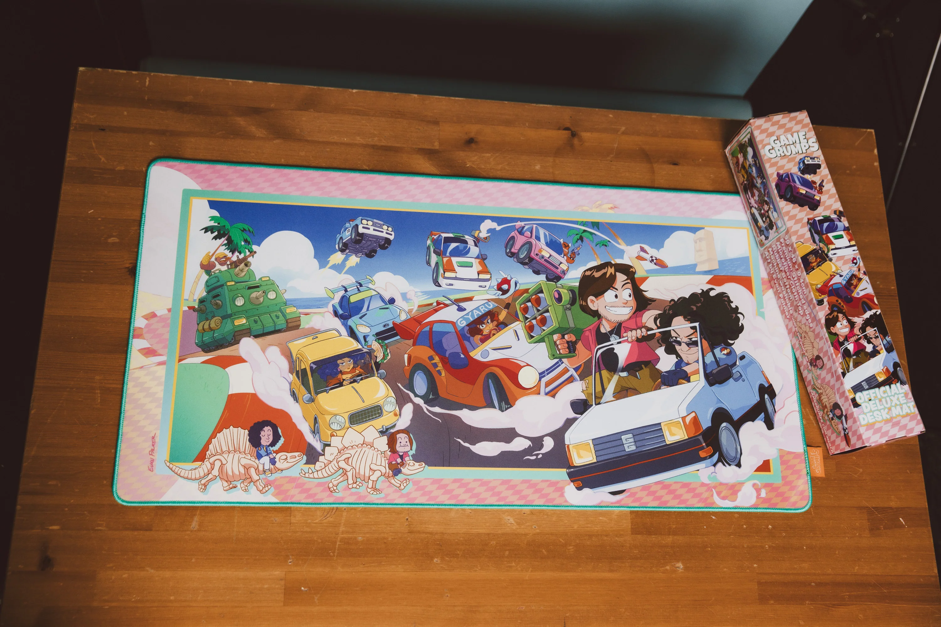 Thumbnail 2